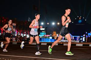 BIB: 461
                            <button type="button" onclick="openModal(15051551)" class="btn btn-primary btn-sm float-right btn-popup" data-toggle="modal" data-target=".modal-high-quality">
                        <i class="fas fa-shopping-cart"></i> Add to Cart
                    </button>
                                            <button type="button" onclick="isThisMe(15051551, true)" class="btn btn-success btn-sm float-right btn-popup btn-isme hidden" data-toggle="tooltip" data-placement="bottom" title="นี่คือรูปของคุณใช่ไหม คลิกที่นี่เพื่อเอาเข้าอัลบั้ม">
                        <i class="fas fa-plus"></i> Add to album
                    </button>
                    <button type="button" onclick="isThisMe(15051551, false)" class="btn btn-warning btn-sm float-right btn-popup btn-isnotme hidden">
                        <i class="fas fa-ban"></i> Remove from album
                    </button>